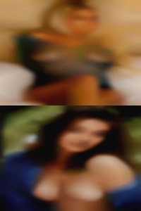 It only horny women ads to the adventure.