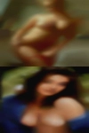 Lakeland pussy dating