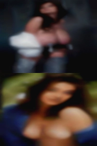 Life nude isn't a in fairy girls tale.