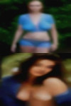 Looking for sexy girls Mena