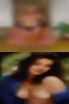 Married dating Knoxville