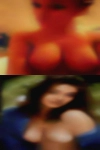 Mature female sex profiles