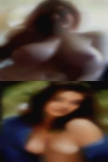 Naked girls from Huntley