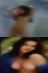 Naked nudist swingers woods