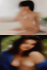 No married men without horny wife.