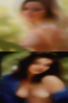 Nude girls Bowling Green