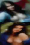 Nude Hanford housewives