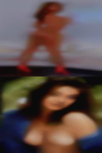 Nuttin better than fucking girls horny a BB RAW ass!