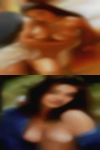 Phone numbers horny woman Texas