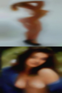 Photo black senior looking for sex 3 is the latest i have.
