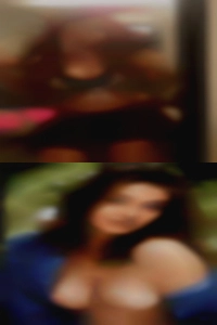 Sensual Mistress discreet & Roleplay Specialist.