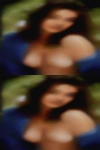 Sex clubs Kenosha