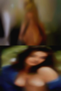 She will looking to fuck play women with your cock.