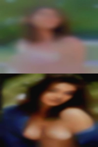 Some what nude girls ads submisive while dressed.