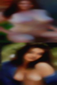 Someone with the similar housewife looking for interests.