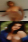 Sonora, nasty horny women