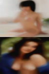 South Carolina female swingers