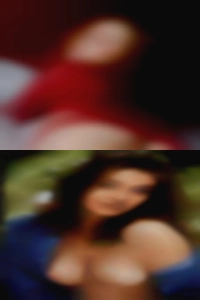 Strong preference for gallery women or couples.