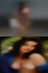 Swingers couples Mountainburg