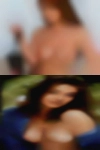 Swingers wife gallery