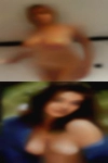 Thick swinger