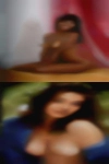 Woman looking for pussy Georgia