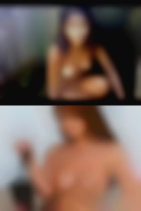 2 girl available limited milf time!!= personal ad ps.