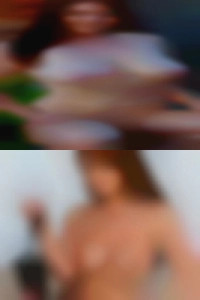 A true swingers campground fussy babe: No raw.