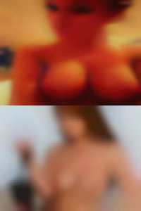 And what/who/where something NSA free site sex happens.