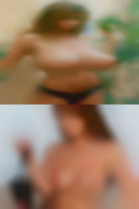 Blonde/blue avg horny height women chubby.