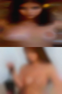 Caring and with girls an horny open hearth.