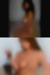 Chat horny milfs