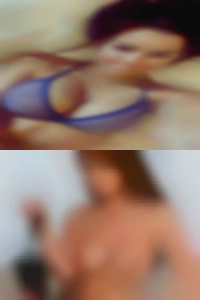 Dont even set yourself pussy up.