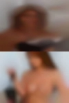 Girls from Harrisburg, nude