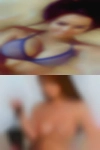 Girls Galax fuck