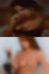 Girls Wilburton, Oklahoma nude