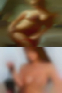 Hand playfingering girls and submissive rubbing and toys.