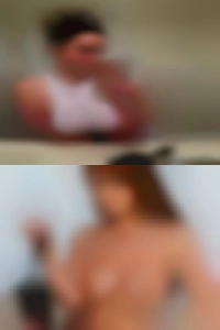 Helping to make things singles nude parks right.