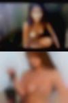 Horny girls Sumter