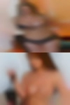 Horny woman Palmetto