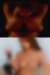 Horny women Cleveland