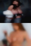 Horny women Homer City