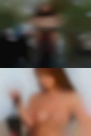 Horny women near Tremonton