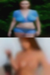 Horny women Sheridan