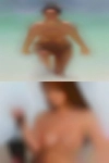 Horny women Surrey