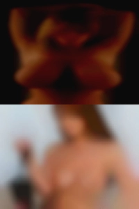 I am mostly men casual sex an oral bottom.