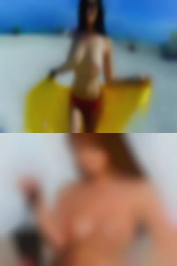 I girls nude think the info says it all.