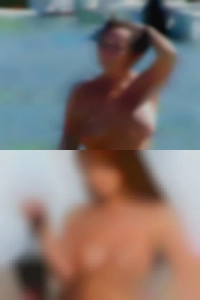 I love the beach water sex trips. I love the beach water sex trips.