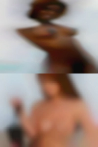 I prefer of strong naked girls outgoing guys.