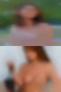If i fuck women like you we'll meet up. If i fuck women like you we'll meet up.